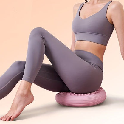 Tapis pilates