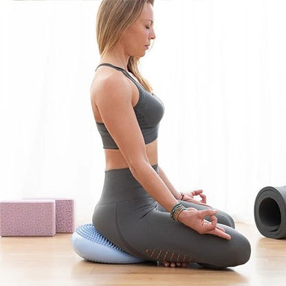 Tapis pilates